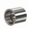 Mcgill Mi Series 500, Radial Needle Roller Bearing, No MI17 MI17 - alternate 2